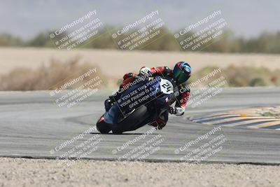 media/Oct-04-2025-CVMA (Sat) [[408bcdd6e4]]/Race 4-Formula Middleweight (Holeshot)/